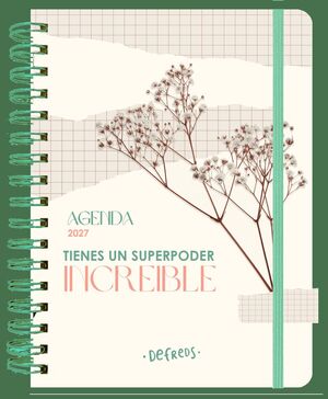 AGENDA 2027 DEFREDS