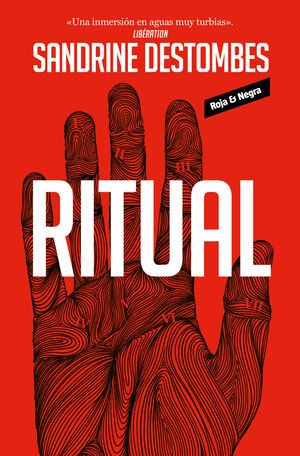 RITUAL (CASTELLANO)