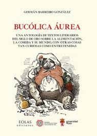 BUCÓLICA ÁUREA