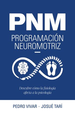 PNM PROGRAMACIÓN NEUROMOTRIZ