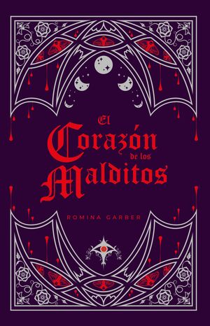 CORAZÓN DE LOS MALDITOS, EL