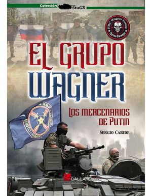 GRUPO WAGNER, EL