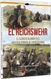 EL REISCHWEHR