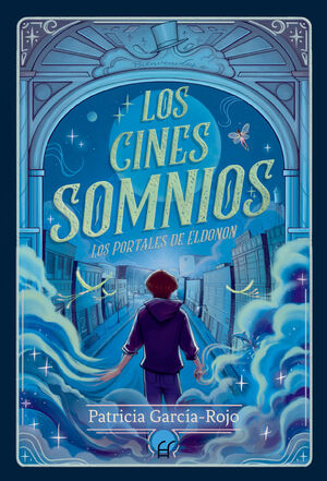 LOS CINES SOMNIOS