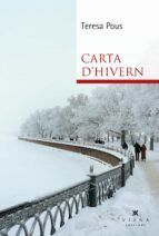 CARTA D'HIVERN