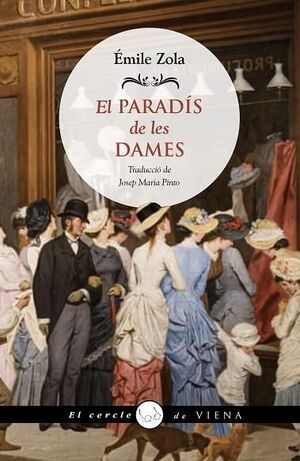 PARADÍS DE LES DAMES, EL