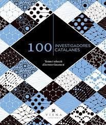 100 INVESTIGADORES CATALANES