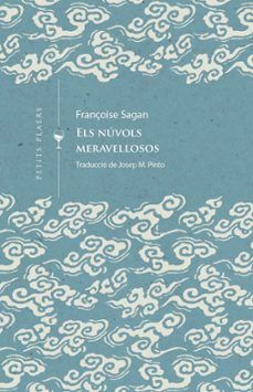NÚVOLS MERAVELLOSOS, ELS