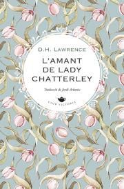 AMANT DE LADY CHATTERLEY, L'