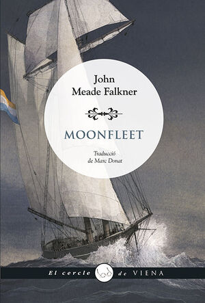 MOONFLEET (CATALÀ)
