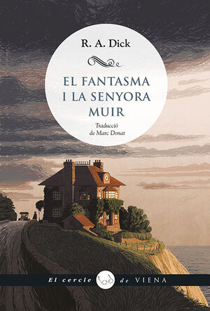 FANTASMA I LA SENYORA MUIR, EL