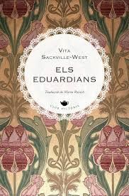 EDUARDIANS, ELS