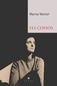 COSSOS, ELS