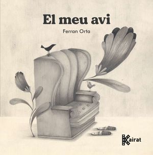 MEU AVI, EL