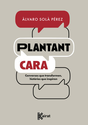 PLANTANT CARA