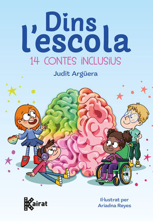 DINS L´ESCOLA