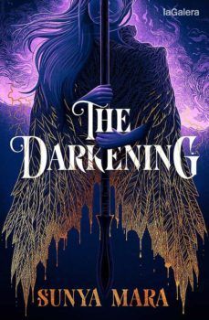 DARKENING, THE