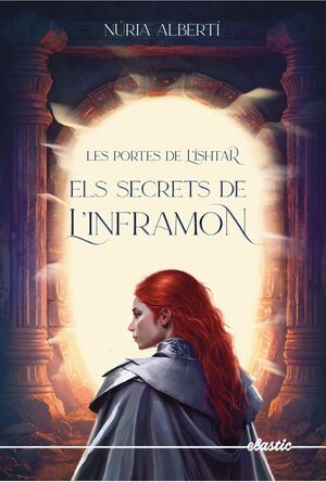 SECRETS DE L’INFRAMON, ELS