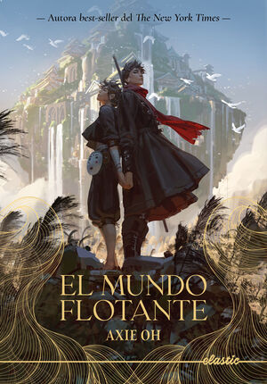 MUNDO FLOTANTE, EL