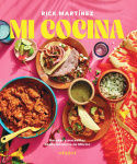 COCINA, MI