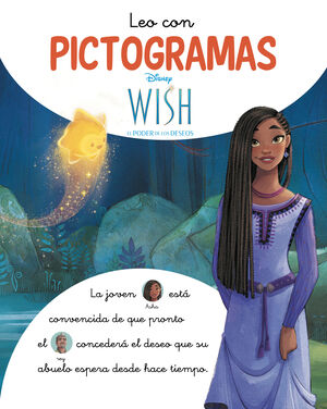 WISH