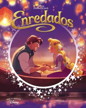ENREDADOS