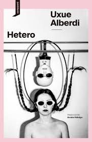 HETERO (CASTELLANO)