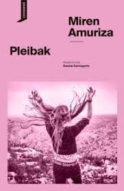 PLEIBAK (CASTELLANO)