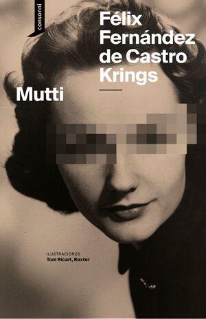 MUTTI (CASTELLANO)