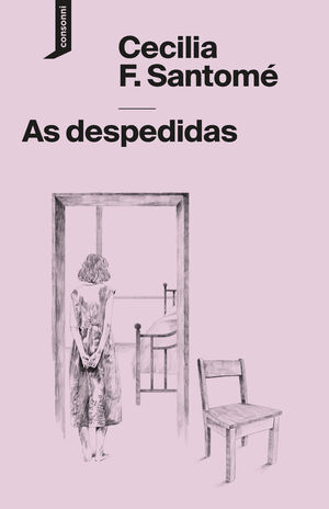 DESPEDIDAS, AS