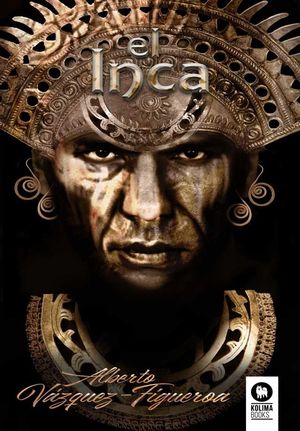 INCA, EL