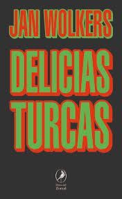DELICIAS TURCAS