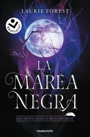 MAREA NEGRA, LA