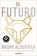 FUTURO, EL