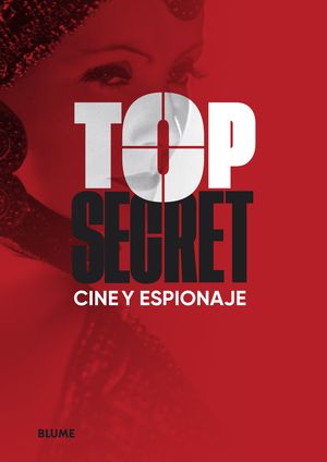 TOP SECRET (CASTELLANO)