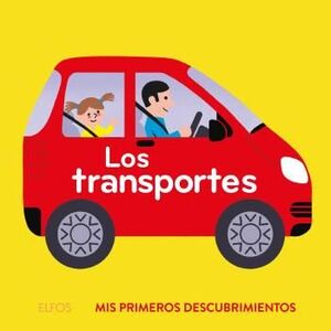 TRANSPORTES, LOS