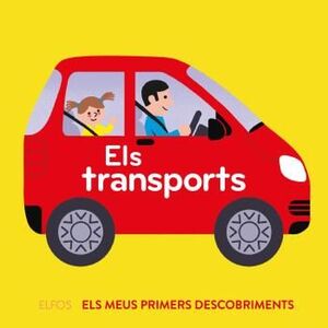 TRANSPORTS