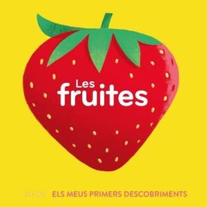 FRUITES