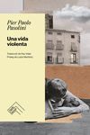 VIDA VIOLENTA, UNA (CATALÀ)