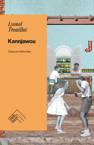 KANNJAWOU (CATALÀ)