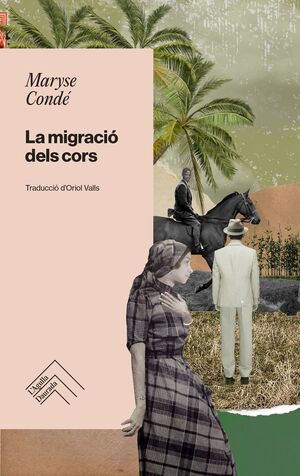 MIGRACIÓ DELS CORS, LA