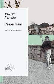 ESPAI BLANC, L'