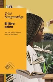 LLIBRE DEL NO, EL