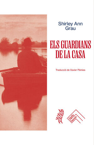 GUARDIANS DE LA CASA, ELS