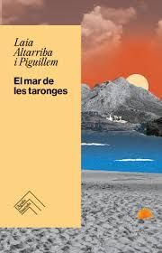 MAR DE LES TARONGES, EL