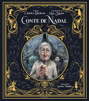 CONTE DE NADAL