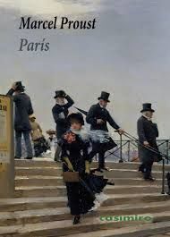 PARÍS (CASTELLANO)