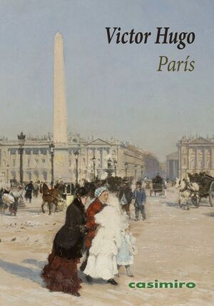 PARÍS