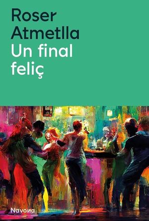 FINAL FELIÇ, UN