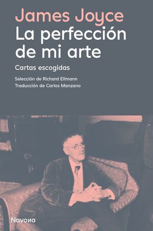 PERFECCIÓN DE MI ARTE, LA